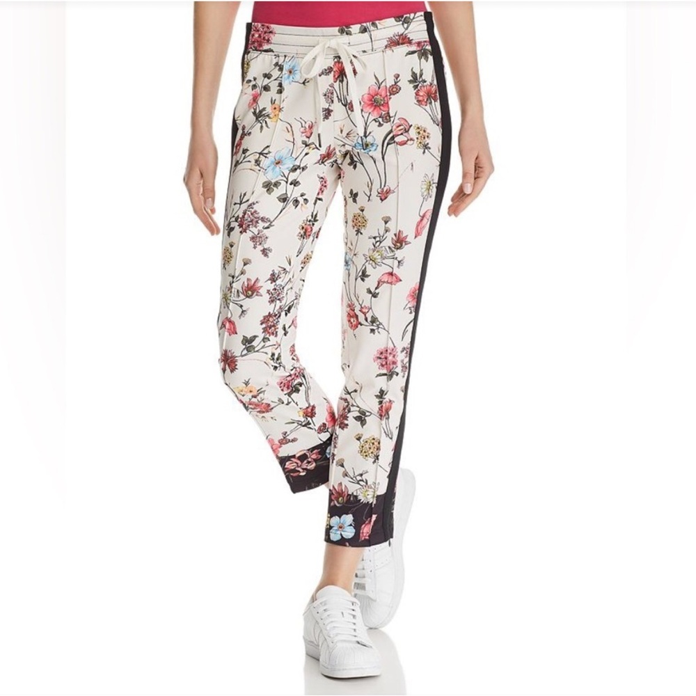 Pam & Gela Track Pant